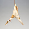 Water Bird Wall Hanging