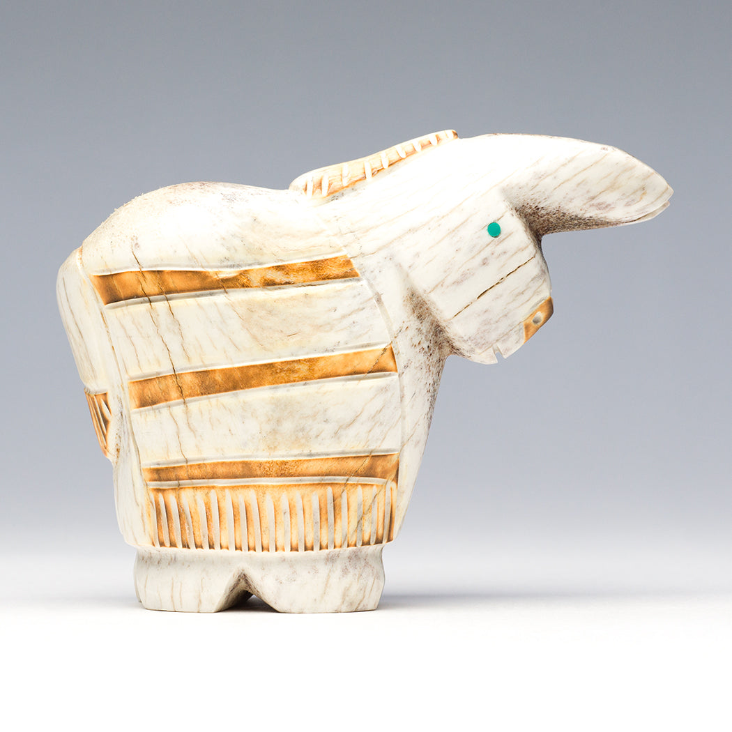 Burro Buddy