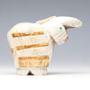Burro Buddy