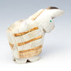 Burro Buddy