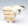 Burro Buddy