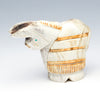 Burro Buddy