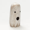 Boo! Ghost