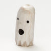 Boo! Ghost