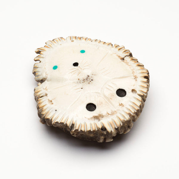 Sweet Hedgehog