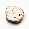 Sweet Hedgehog