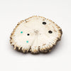 Sweet Hedgehog