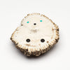 Sweet Hedgehog