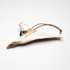 Macaw Ornament