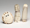 Collectible Nativity Set