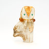Barn Owl