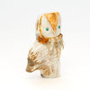 Barn Owl