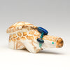 Ancestor Turtle