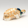 Ancestor Turtle