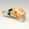 Ancestor Turtle