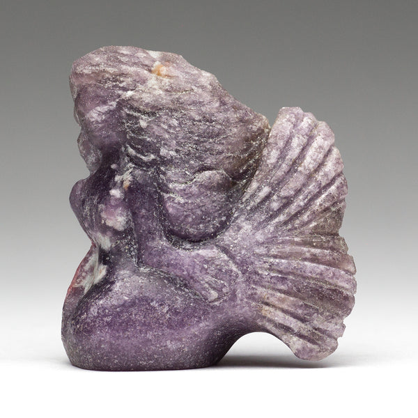 Sacred Water Being