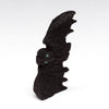 Deep Cave Bat