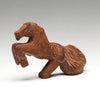 Stormy Pony