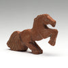 Stormy Pony