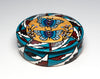 Two Butterflies Painted Box