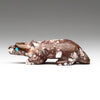 Badger Alliance
