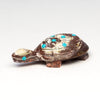 Win The Race Of Life Turtle