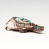 Win The Race Of Life Turtle