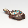 Win The Race Of Life Turtle