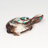 Win The Race Of Life Turtle