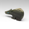 Evergreen Bear