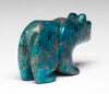 Apatite Bear