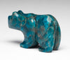 Apatite Bear