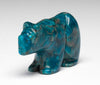 Apatite Bear