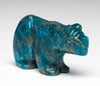 Apatite Bear