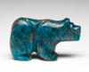 Apatite Bear