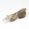 Chinese Fluorite Bushytail