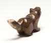 Delightful Magnesite Mountain Lion