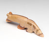 Hunting Weasel