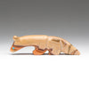 Hunting Weasel