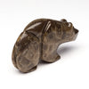 Ancient Corallite Bear