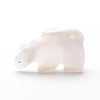 Pink Mangano Calcite Mountain Lion
