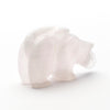 Pink Mangano Calcite Mountain Lion