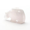 Pink Mangano Calcite Mountain Lion