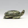 Sea Turtle Sanctuary