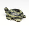 Sea Turtle Sanctuary