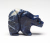 Live With The Seasons Bear