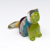 Meow Kitty Cat