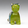 Meow Kitty Cat