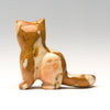 Rhythmic Rumble Kitty Cat