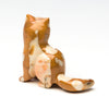 Rhythmic Rumble Kitty Cat